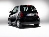 Smart ForTwo 2007