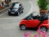 Smart ForTwo 2007