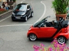 2007 Smart ForTwo thumbnail photo 18362