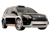 2007 Suzuki Flix Concept thumbnail photo 18000