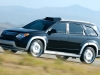 2007 Suzuki Flix Concept thumbnail photo 18001