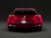 2007 Suzuki Kizashi Concept thumbnail photo 18010