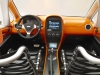 Suzuki Makai Concept 2007