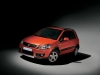 2007 Suzuki SX4 thumbnail photo 18065