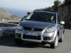 2007 Suzuki SX4 thumbnail photo 18068