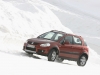 2007 Suzuki SX4 thumbnail photo 18072