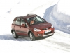 2007 Suzuki SX4 thumbnail photo 18073