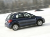 2007 Suzuki SX4 thumbnail photo 18075