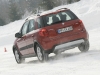 Suzuki SX4 2007
