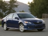 2007 Toyota Camry SE thumbnail photo 17196