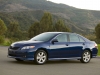 2007 Toyota Camry SE thumbnail photo 17197