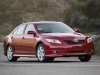 Toyota Camry SE 2007