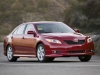 2007 Toyota Camry SE thumbnail photo 17200