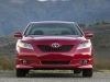 2007 Toyota Camry SE thumbnail photo 17201