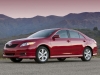 2007 Toyota Camry SE thumbnail photo 17202