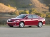 2007 Toyota Camry SE thumbnail photo 17203