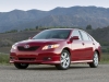 2007 Toyota Camry SE thumbnail photo 17204