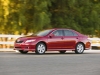 2007 Toyota Camry SE thumbnail photo 17205