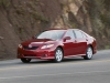 2007 Toyota Camry SE thumbnail photo 17206