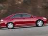 Toyota Camry SE 2007