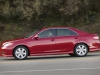 Toyota Camry SE 2007