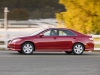Toyota Camry SE 2007
