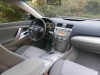 Toyota Camry SE 2007