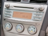 Toyota Camry SE 2007