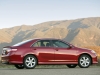 Toyota Camry SE 2007