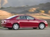 Toyota Camry SE 2007