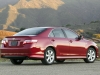 Toyota Camry SE (2007)