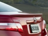 Toyota Camry SE 2007