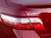 Toyota Camry SE 2007