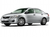 2007 Toyota Corolla thumbnail photo 17342