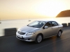 Toyota Corolla 2007