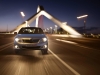 Toyota Corolla 2007