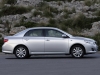 Toyota Corolla 2007