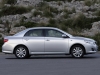 2007 Toyota Corolla thumbnail photo 17346