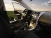 Toyota Corolla 2007