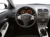 Toyota Corolla 2007