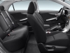 Toyota Corolla 2007