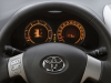 Toyota Corolla 2007
