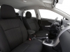 Toyota Corolla (2007)