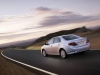 Toyota Corolla 2007