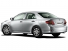 Toyota Corolla 2007