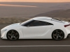 2007 Toyota FT-HS Concept thumbnail photo 17559