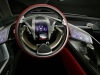 2007 Toyota FT-HS Concept thumbnail photo 17562