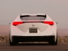 Toyota FT-HS Concept 2007