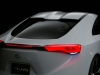 Toyota FT-HS Concept 2007