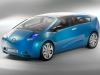 2007 Toyota Hybrid X Concept thumbnail photo 17736